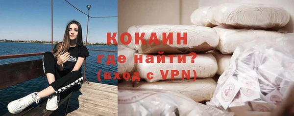тгк Козельск