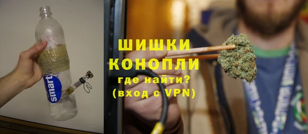 прущая мука Корсаков