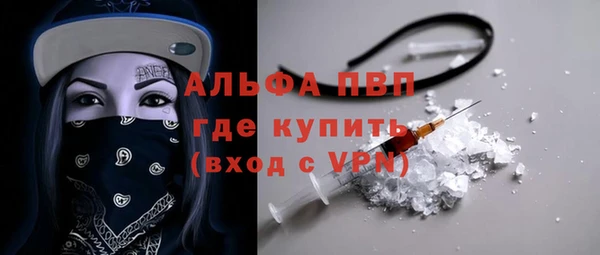 прущая мука Корсаков