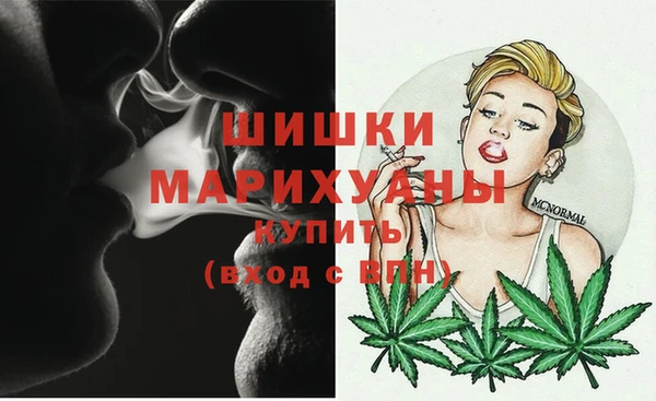 2c-b Кодинск